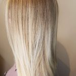 Evolution Salon Hair Color 19