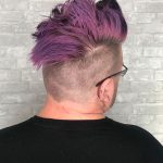 Evolution Salon Denver Hair Color